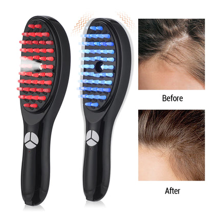 Veloyra Brush
