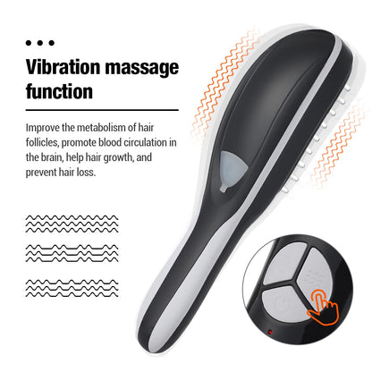 Veloyra Brush
